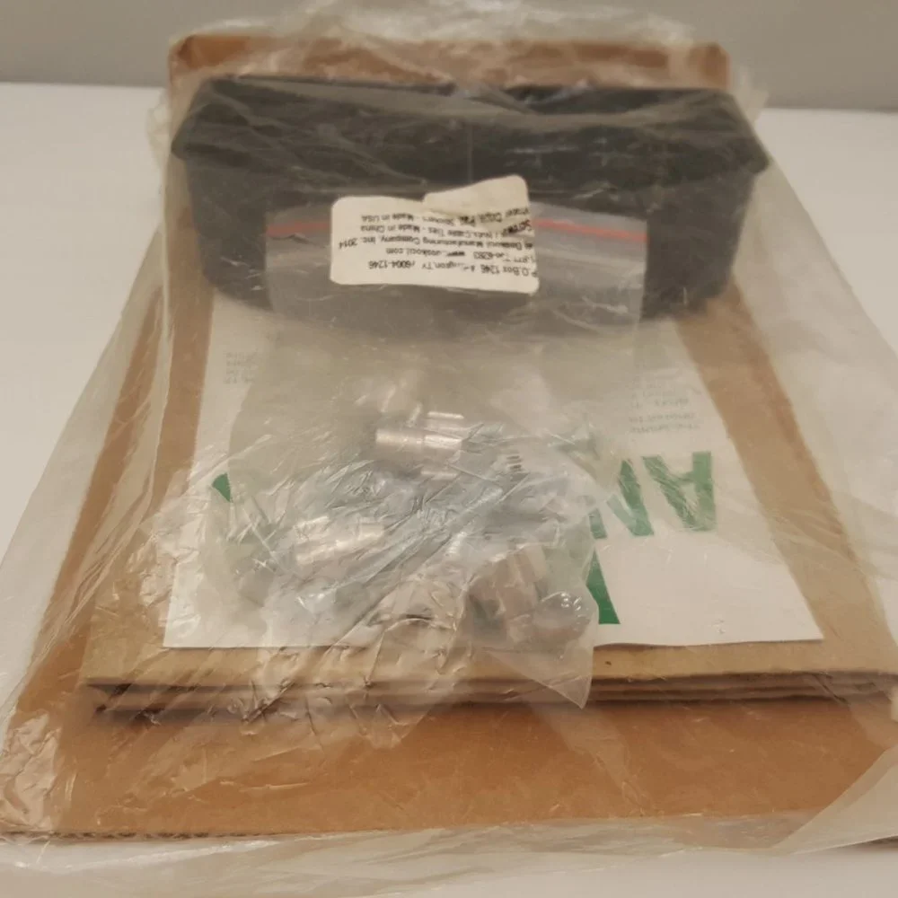 Doskocil Airline Travel Kit for Pets Item 450607 NEW